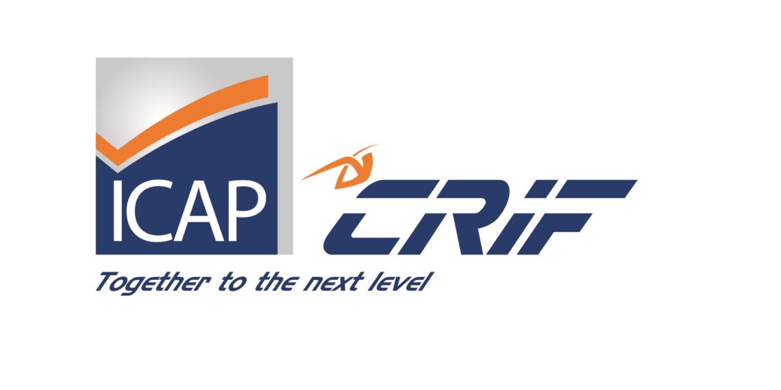 Η ICAP CRIF RATINGS έδωσε δυναμικό παρόν στην ετήσια διευρωπαϊκή συνάντηση της EFMA