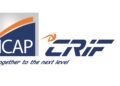 Η ICAP CRIF RATINGS έδωσε δυναμικό παρόν στην ετήσια διευρωπαϊκή συνάντηση της EFMA