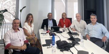 Από το Burnout στην Ευημερία: Ο Ασφαλιστικός Πράκτορας στο Κέντρο της Στήριξης του ΕΕΑ