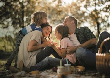 Ρωτάς και σου απαντάμε: Για το νέο My Health F1rst!