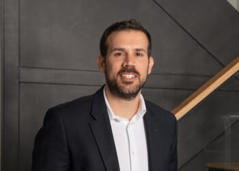 Η σημασία των Εγγυητικών Επιστολών στον Κατασκευαστικό Κλάδο