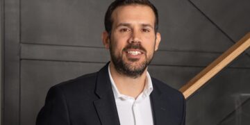 Η σημασία των Εγγυητικών Επιστολών στον Κατασκευαστικό Κλάδο