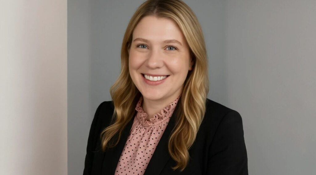 Οι διαδικτυακοί κίνδυνοι και η προστασία των επιχειρήσεων