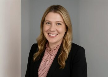 Οι διαδικτυακοί κίνδυνοι και η προστασία των επιχειρήσεων