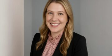 Οι διαδικτυακοί κίνδυνοι και η προστασία των επιχειρήσεων