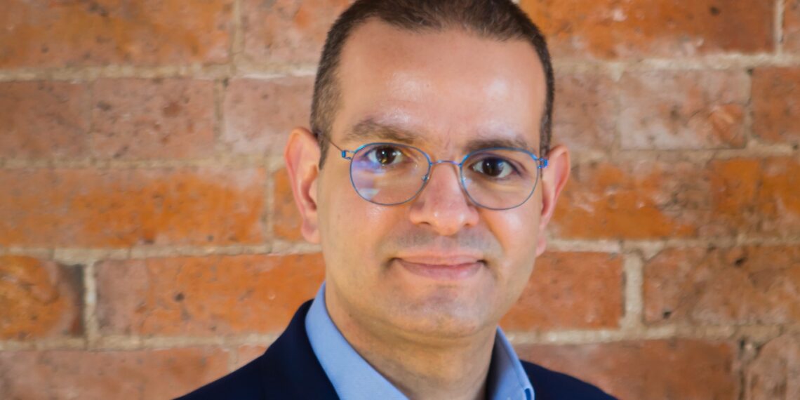 Ανάπτυξη του τομέα της ατομικής ασφάλισης για cyber κινδύνους