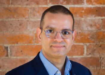 Ανάπτυξη του τομέα της ατομικής ασφάλισης για cyber κινδύνους