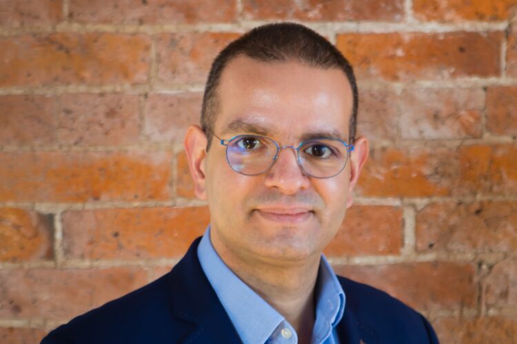 Ανάπτυξη του τομέα της ατομικής ασφάλισης για cyber κινδύνους