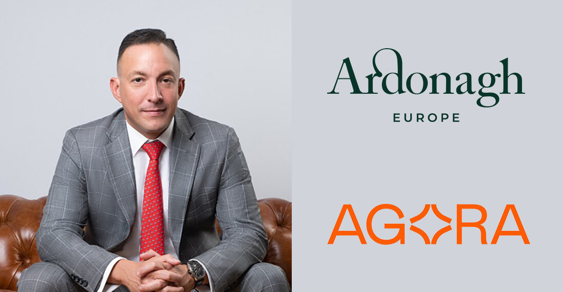 MARTEN & Agora Ιnsurance Group ενώνουν τις δυνάμεις τους