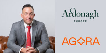 MARTEN & Agora Ιnsurance Group ενώνουν τις δυνάμεις τους