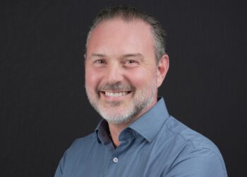 Χρειάζονται καλύτερα μοντέλα πρόβλεψης και ΣΔΙΤ στις φυσικές καταστροφές