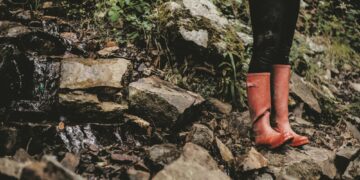 Πρόληψη και προετοιμασία για μια πιο ανθεκτική κοινωνία