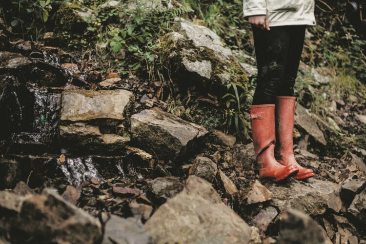 Πρόληψη και προετοιμασία για μια πιο ανθεκτική κοινωνία