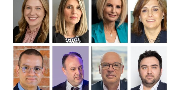 Αυξάνονται οι κίνδυνοι από τις διαδικτυακές επιθέσεις