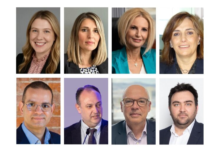 Αυξάνονται οι κίνδυνοι από τις διαδικτυακές επιθέσεις