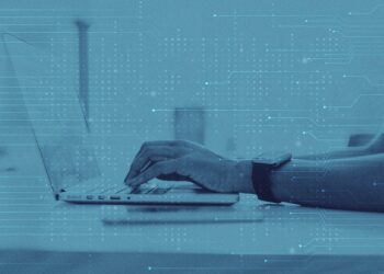 To AI στην ασφάλιση φέρνει ταχύτητα και ακρίβεια, στοιχεία ανέφικτα μέχρι σήμερα