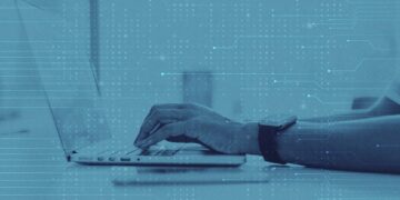 To AI στην ασφάλιση φέρνει ταχύτητα και ακρίβεια, στοιχεία ανέφικτα μέχρι σήμερα