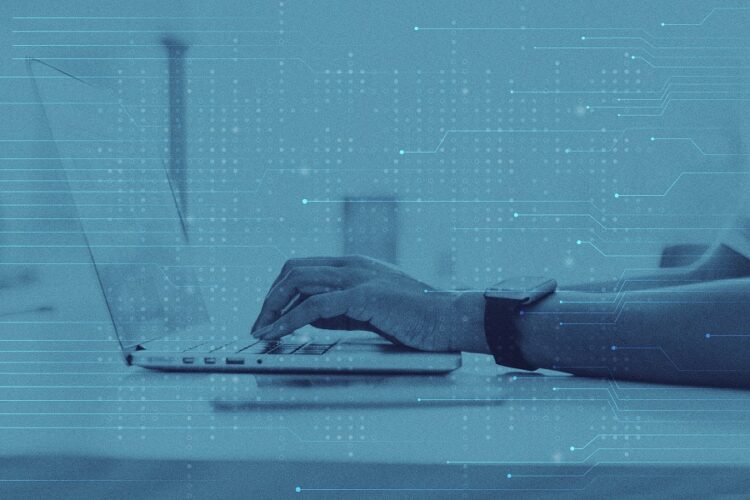 To AI στην ασφάλιση φέρνει ταχύτητα και ακρίβεια, στοιχεία ανέφικτα μέχρι σήμερα