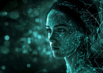 8 “κλειδιά”  στον ψηφιακό μετασχηματισμό της Εθνικής Ασφαλιστικής