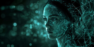 8 “κλειδιά”  στον ψηφιακό μετασχηματισμό της Εθνικής Ασφαλιστικής