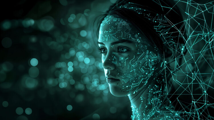 8 “κλειδιά”  στον ψηφιακό μετασχηματισμό της Εθνικής Ασφαλιστικής