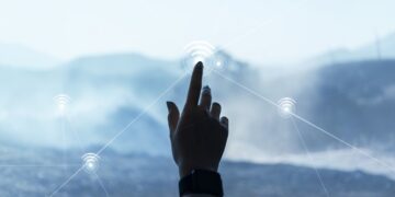 Αποζημιώσεις σε 2-3 λεπτά: Πώς η τεχνητή νοημοσύνη αλλάζει την Εθνική Ασφαλιστική