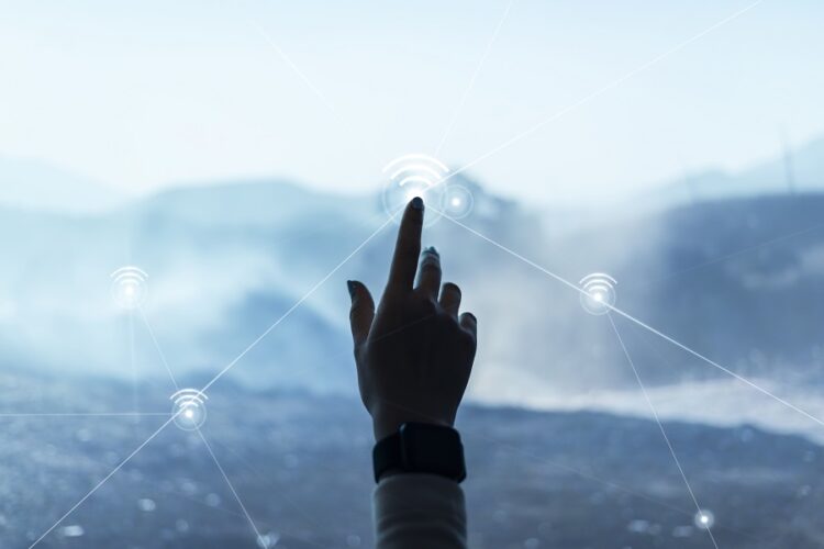 Αποζημιώσεις σε 2-3 λεπτά: Πώς η τεχνητή νοημοσύνη αλλάζει την Εθνική Ασφαλιστική