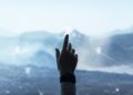 insurancemarket: Με την τεχνολογία στην καρδιά μας και τους ανθρώπους μας δίπλα σου