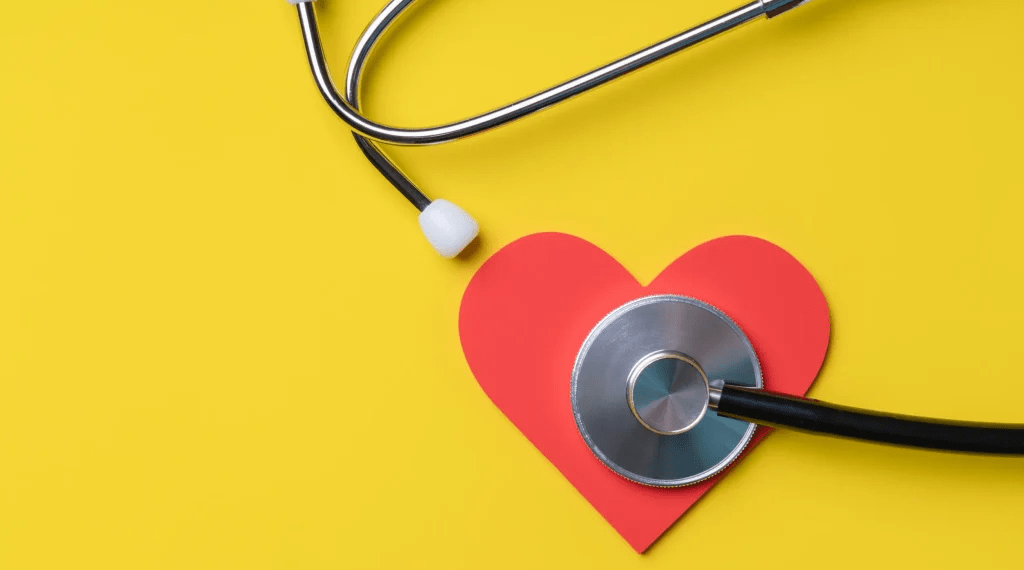 «Προλαμβάνω»: Πρόγραμμα δωρεάν καρδιολογικών εξετάσεων για 5,2 εκατ. πολίτες