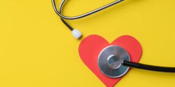 «Προλαμβάνω»: Πρόγραμμα δωρεάν καρδιολογικών εξετάσεων για 5,2 εκατ. πολίτες