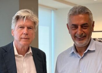 Νέα Συλλογική Σύμβαση για τον ασφαλιστικό κλάδο