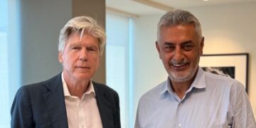 Νέα Συλλογική Σύμβαση για τον ασφαλιστικό κλάδο