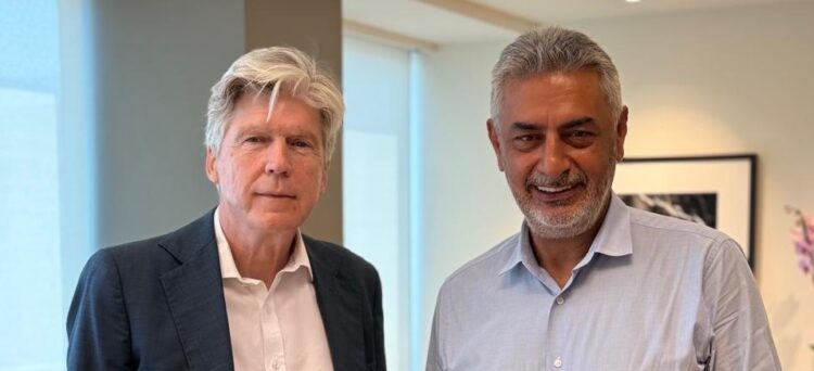 Νέα Συλλογική Σύμβαση για τον ασφαλιστικό κλάδο