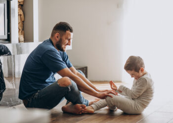 NN Hellas: Προστασία και φροντίδα για το «Αύριο»