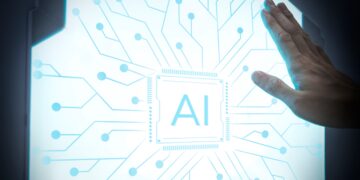To AI στην ασφάλιση φέρνει ταχύτητα και ακρίβεια, στοιχεία ανέφικτα μέχρι σήμερα