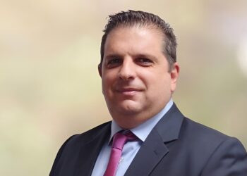 Μοντέλο Γαλλίας ή Ισπανίας για μεγάλες καταστροφές 