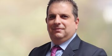 Μοντέλο Γαλλίας ή Ισπανίας για μεγάλες καταστροφές