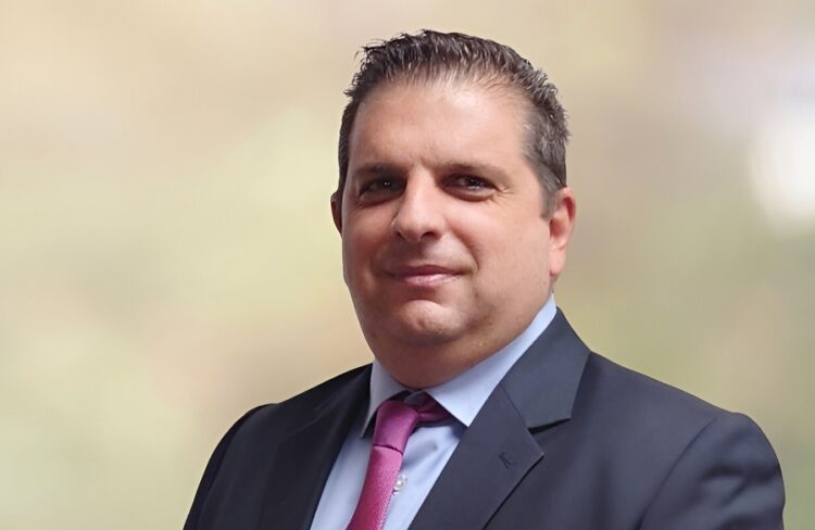 Μοντέλο Γαλλίας ή Ισπανίας για μεγάλες καταστροφές