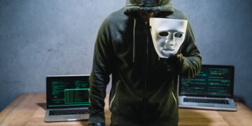Η αύξηση των κυβερνοεπιθέσεων έχει αφυπνίσει πολλές ελληνικές επιχειρήσεις