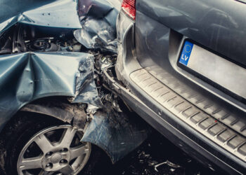 Οι ζημιές… έχουν γεωγραφία