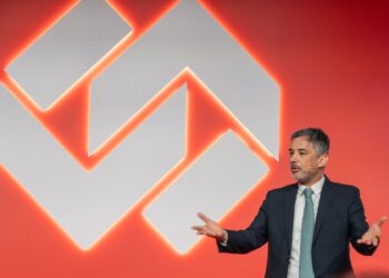 Η εναλλακτική στρατηγική της INTERAMERICAN και η αποδεδειγμένη επιτυχία της