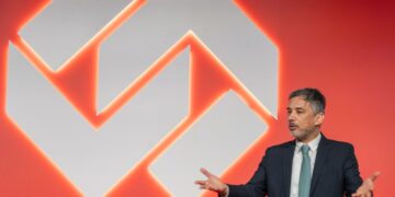 Η εναλλακτική στρατηγική της INTERAMERICAN και η αποδεδειγμένη επιτυχία της