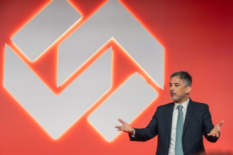 Η εναλλακτική στρατηγική της INTERAMERICAN και η αποδεδειγμένη επιτυχία της