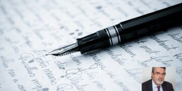 Έφυγε από τη ζωή ο Ι. Μακρυμίχαλος πρώτος πρόεδρος του ΣΕΜΑ