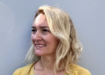 Το ασφαλιστικό κενό απαιτεί θεσμικές λύσεις και συλλογική προσέγγιση  