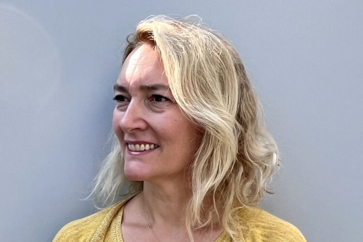 Το ασφαλιστικό κενό απαιτεί θεσμικές λύσεις και συλλογική προσέγγιση  