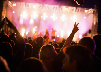 Ασφάλιση Ακύρωσης Εκδήλωσης. Τι πρέπει να γνωρίζουμε;