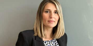 Αυξανόμενες απειλές στον κυβερνοχώρο