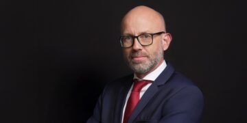 Στην Interamerican εφαρμόζουμε ένα προηγμένο μοντέλο αποτίμησης κινδύνου