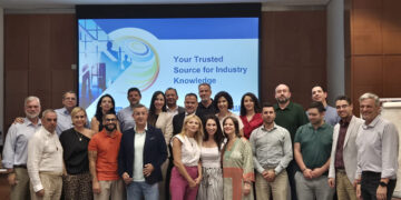 Eurolife FFH: νέα συνεργασία με τη LIMRA για την εκπαίδευση των συνεργατών της